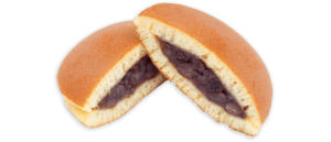 dorayaki