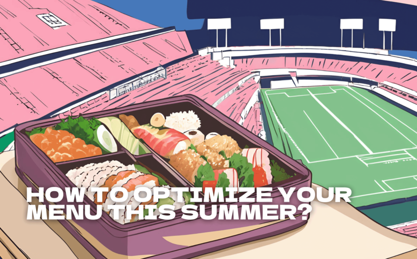 How-to-optimize-your-menu-this-summer-