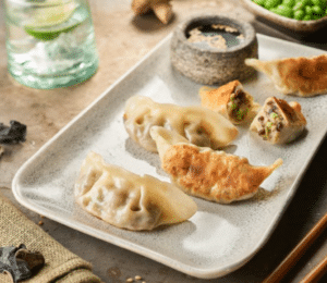 Gyoza Ajinomoto (1)