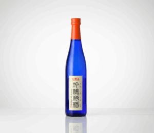 Toko Ginjo Umeshu