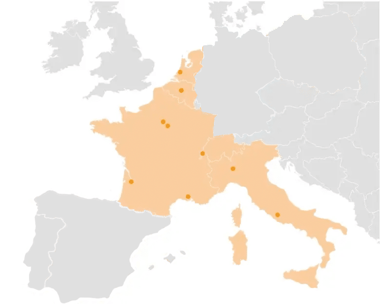 foodex-carte-reseau-europe-graphiste