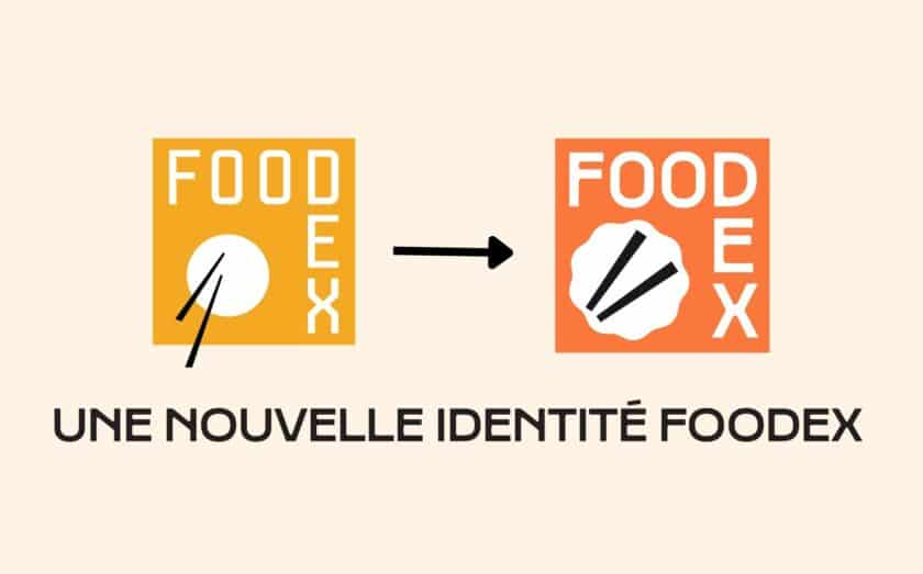 nouvelle identité FR (1)
